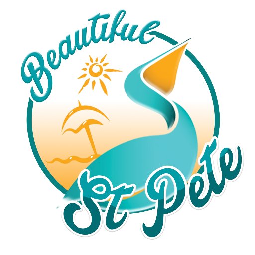 BeautifulStPete's profile picture. This is the Official page for Beautiful St Pete, Florida https://t.co/1WJnMmuddP . If you are looking for a great St Pete Florida Vacation we can help!