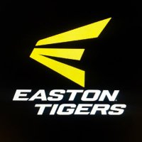 STLtigersBaseball(@STL_Tigers) 's Twitter Profile Photo