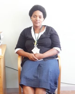 ZukiswaNgcongo3's profile picture. 