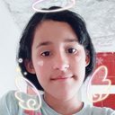 burbuja 18 (@GrisselleAngli2) Twitter