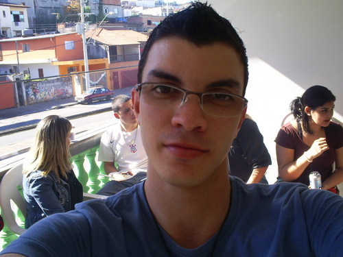 antoniobs06's profile picture. 