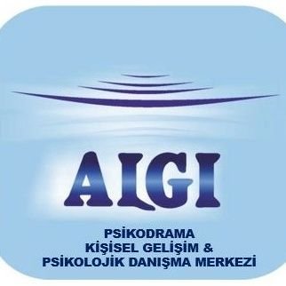 algi_psikodrama's profile picture. https://t.co/HooiPEwUgk