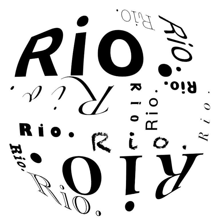 天崎利音(Rio.)さんのプロフィール画像