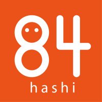 84-hashi- (@84_official_) 's Twitter Profile