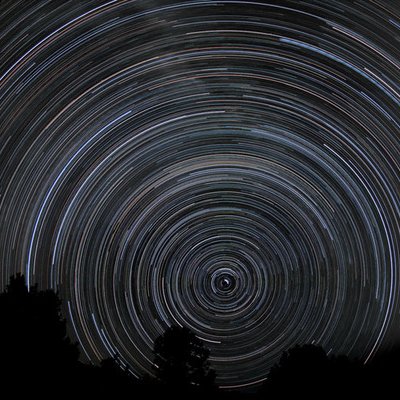 solarenergy_jop's profile picture. 