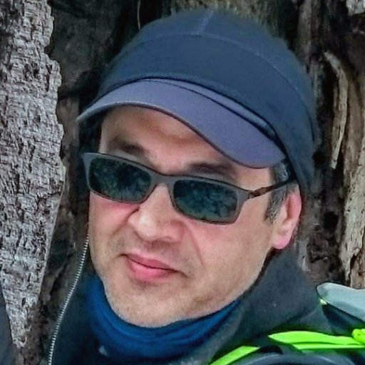 ibillwilson's profile picture. Planned to be BWRX-300 Reactor Engineer #0001. Ended up as the supervisor too.