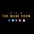 TheMancShow's profile image