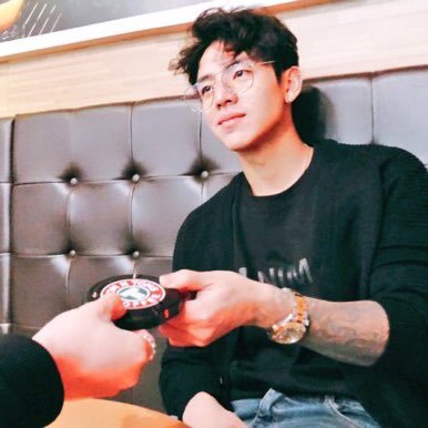 ACNH: SW-4778-3314-7791 lets be fwends c: Dreamies I’m ISO: Pinky