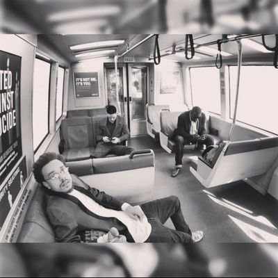 BadarianSalaam's profile picture. I wanna be the First,Because thats the only person that gets remembered.#ButtaGang#BlockaNation #TeamDark#SmartAndMisunderstood#IAmLesbian Y.G.T SC:Black14002