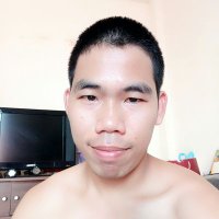 ทองฤทธิ์ ตระสีมา (@ldcduk0v2nmtxbh) 's Twitter Profile