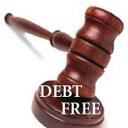 Fred Henning - @Fhenning3 - Twitter