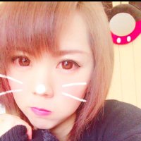 三澤杏奈 (@anpi9911) Twitter profile photo