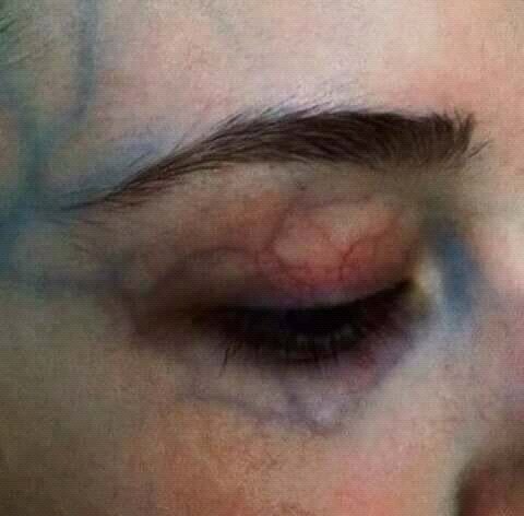 ولنا في القرآن حياة `