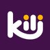 Kili Video (@kilivideo) Twitter profile photo Kili Video (@kilivideo) Twitter profile photo