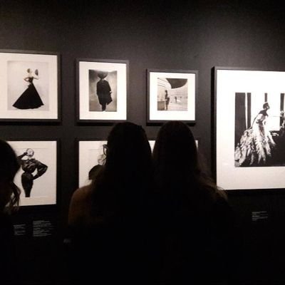 SylvieMosnier1's profile picture. Inspectrice de l'Éducation Nationale # 1 Degré Clermont-Ville @dsden63 @acclermont#Plan français #Evaluation#PromotionColetteBesson