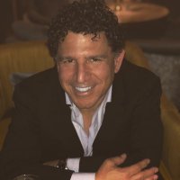 Joseph Valenti, MD (@jsvalenti1) 's Twitter Profile Photo Joseph Valenti, MD (@jsvalenti1) 's Twitter Profile Photo