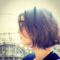 Nat Loftus (@the_internat) 's Twitter Profile Photo Nat Loftus (@the_internat) 's Twitter Profile Photo