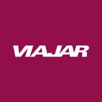 Canal Viajar TV (@viajartv) 's Twitter Profile