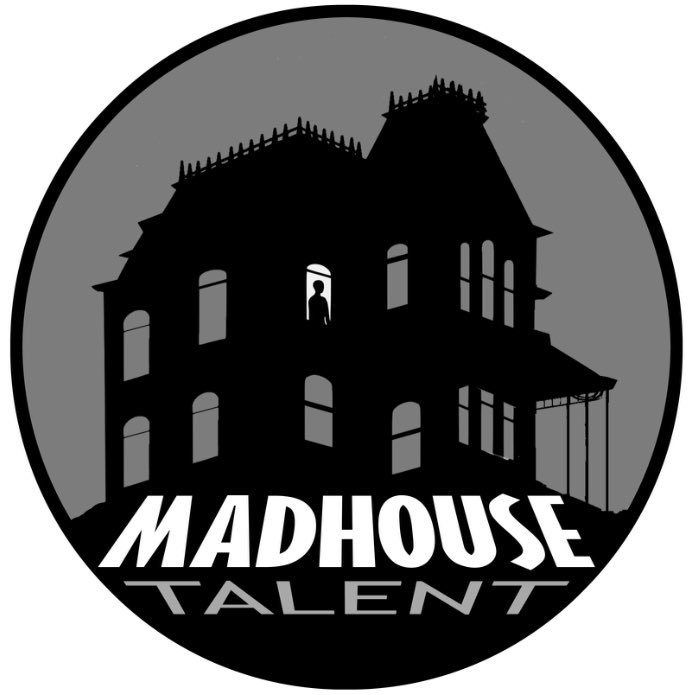 Howard Stern Wack Pack Agent for High Pitch Erik, Elephant Boy, Medicated Pete, Speech Impediment Man & Ass Napkin Ed & More! Contact@MadhouseTalent.com