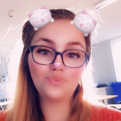 WritingArmor's profile picture. This, is my Writer Account. 
I'm Chantal, RolePlayer.. Gamer? Friendly. Marvel Fan, and DC fan.