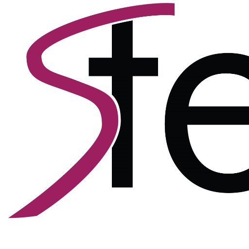 STEPScic is a unique service, providing opportunities for adults with a Learning Disability.