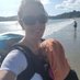 Sophie Lilley (@sophielilleyuk) Twitter profile photo Sophie Lilley (@sophielilleyuk) Twitter profile photo