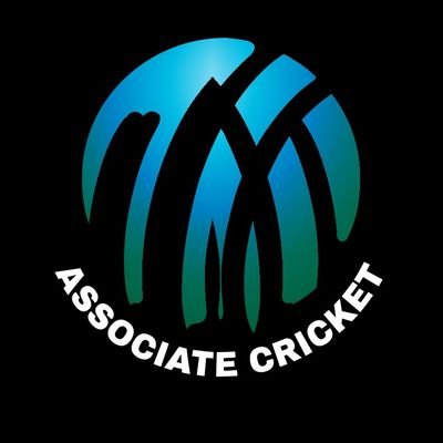 Latest cricket updates of @ICC Associate member nations on X. Join our community here: https://t.co/mW8jZyfBOS…