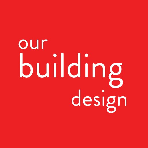 Award winning architectural & structural engineering. Collaborative design to empower communities. Led by @tumpa_fellows & @David_J_Fellows