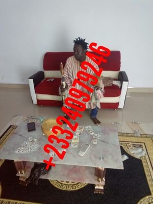 Call for your solutions, your solutions end in my shrine. 0240979246