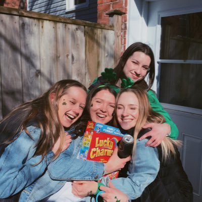 Pipersouthward's profile picture. 