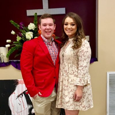 _opt2000_'s profile picture. Ole Miss/West Union/Northeast Miss. Alumnus. Teacher at West Union. Broadcaster and sports writer.