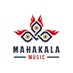 Mahakala Music (@MahakalaMusic) Twitter profile photo