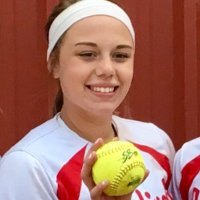 Kelly Urban (@kurban2020) 's Twitter Profile Photo