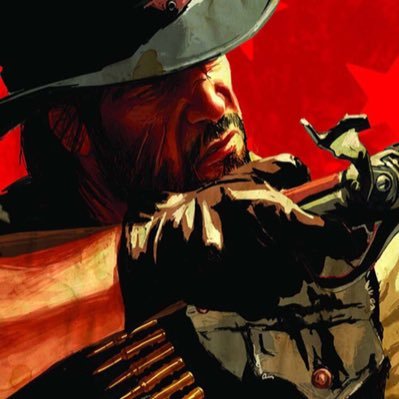 oZagel_'s profile picture. 