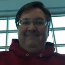 Brent Johnson - @realtyguybrent - Twitter