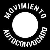 Movimiento Autoconvocado Nicaragua (@m_autoconvocado) 's Twitter Profile Photo Movimiento Autoconvocado Nicaragua (@m_autoconvocado) 's Twitter Profile Photo
