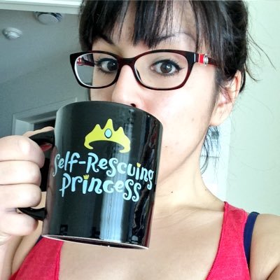 OfTwinsAndBooks's profile picture. Professional writer, proofreader, translator and mug hoarder
Mother of twin dragons and a lot of books. 
🐉🐉📚📚

Travelling the world one word at a time. 🤓📚