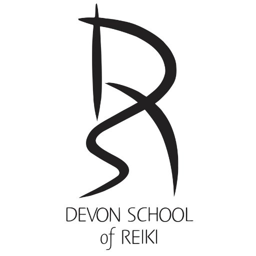 Thoughts from Sam - Reiki Master Teacher & Author of 'Finding Ray's Key', passionate about sharing Reiki & Mindfulness and embracing happy living