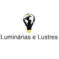 Loja virtual especializada em comercialização de Lustres e Luminárias.