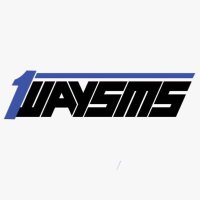 1WaySMS (@1waysms) 's Twitter Profile