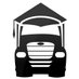 TruckingMBA (@truckingmba) Twitter profile photo TruckingMBA (@truckingmba) Twitter profile photo