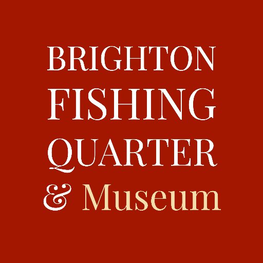 Uncover the history & heritage of Brighton’s fishing industry through a wealth of photographs, remarkable artefacts and restored traditional Fishing Boats