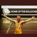 Brayton Lee (@brayton_lee4) Twitter profile photo Brayton Lee (@brayton_lee4) Twitter profile photo