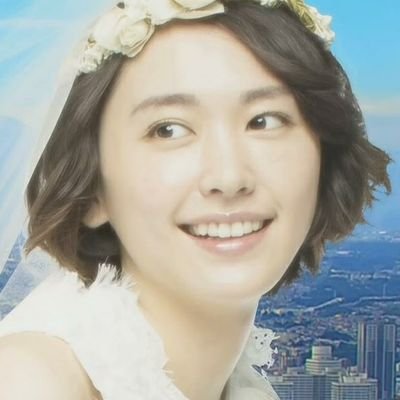 gakki_rain Profile Picture