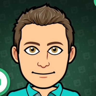 JSilvaPP's profile picture. 