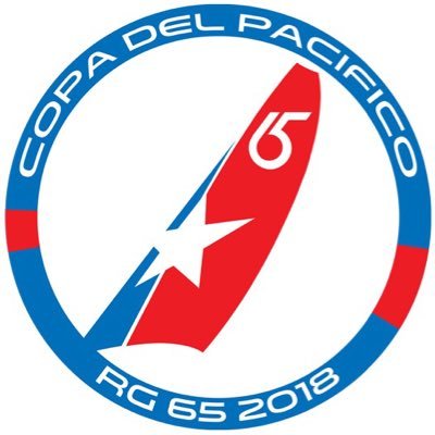 Rg65Chile's profile picture. Clase veleros Rg65 pertenecientes a la CVRC (https://t.co/os4uvO8JVY)