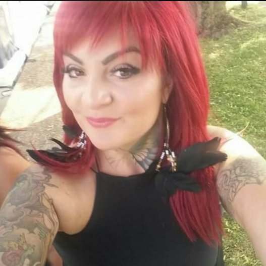 wethemagick's profile picture. Energy practionioner and Magick Creator! #lawofattraction #BalanceProcedure #pagan #clairsentient #spellwork