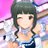masataka_mm