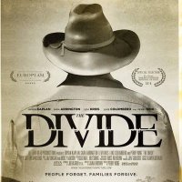 The Divide Movie(@TheDivideMovie) 's Twitter Profile Photo