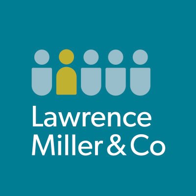 LMillerandCo